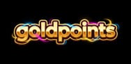 goldpoints